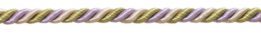 #Color_Sage Lilac Purple Multicolor (Color# 8426)