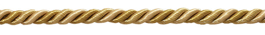 #Color_Gold Medley Multicolor (Color# 8633)