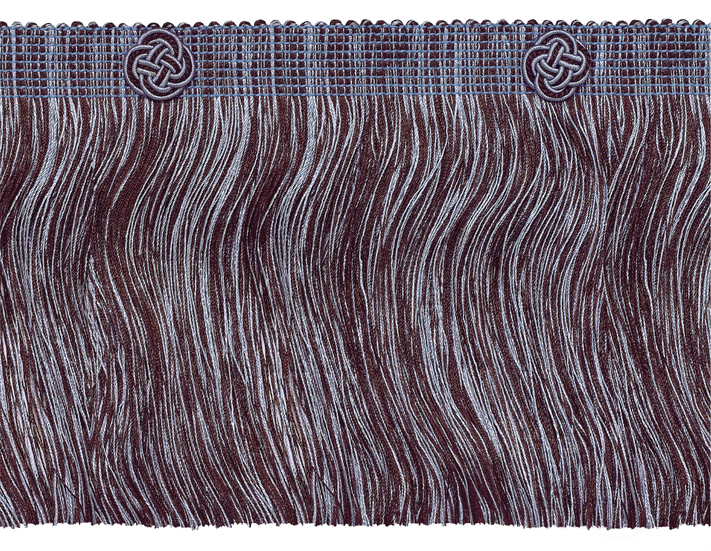 #Color_Mocha Ice Blue Multicolor (Color# 24B)