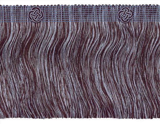 #Color_Mocha Ice Blue Multicolor (Color# 24B)