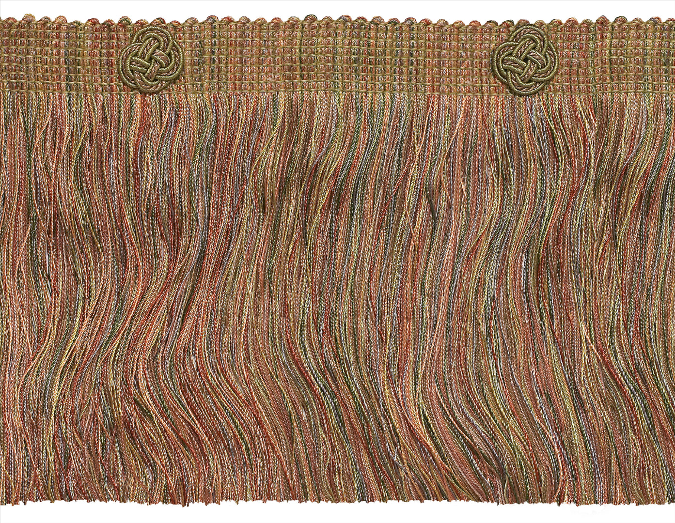 #Color_Olive Beige Brown Multicolor (Color# 5615)