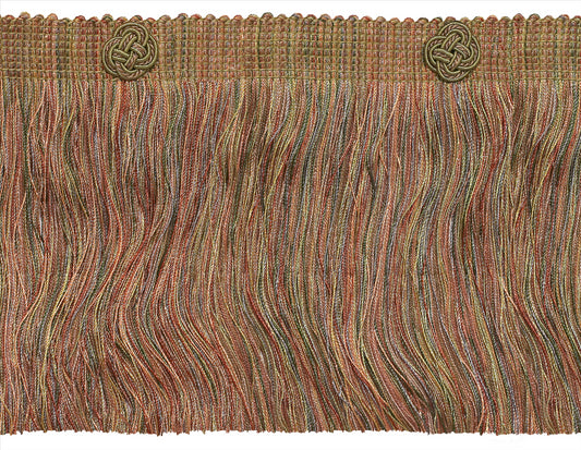 #Color_Olive Beige Brown Multicolor (Color# 5615)