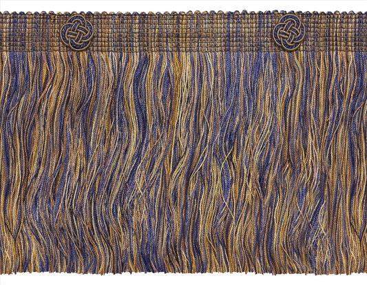 #Color_Navy Beige Blue Multicolor (Color# 5817)