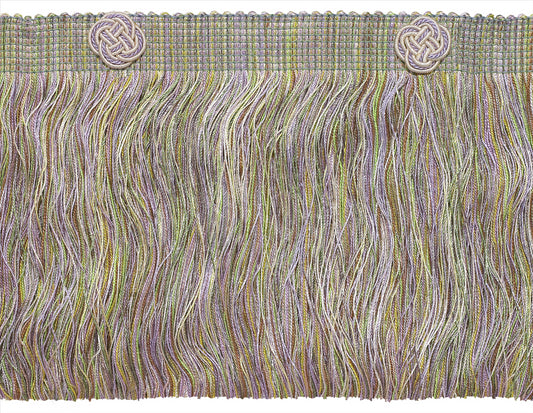 #Color_Sage Lilac Purple Multicolor (Color# 8426)