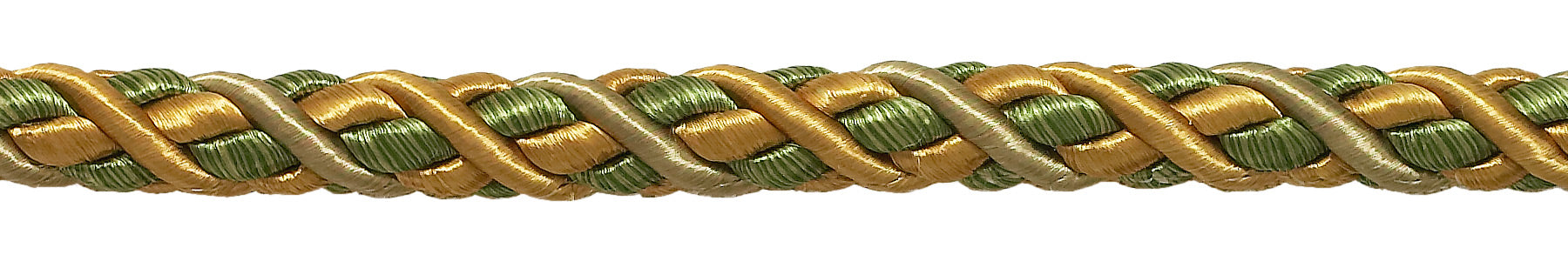 #Color_Beige Green Gold Multicolor (Color# 1755)