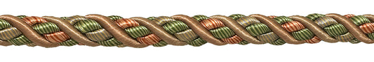 #Color_Olive Beige Brown Multicolor (Color# 5615)