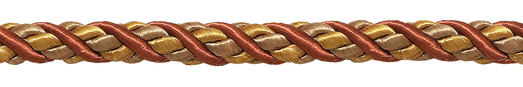 Chairties Rope 7/16