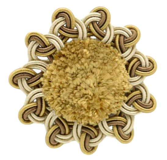 #Color_Almond Beige Multicolor (Color# LX01)