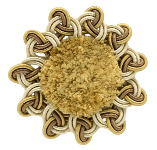 #Color_Almond Beige Multicolor (Color# LX01)