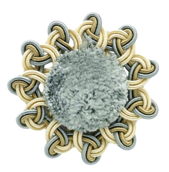 #Color_Cream Ivory Blue Multicolor (Color# LX03)