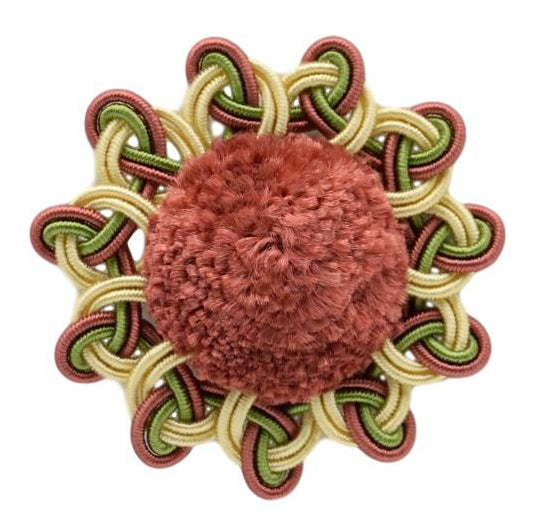 #Color_Royal Orchard Red Multicolor (Color# LX06)