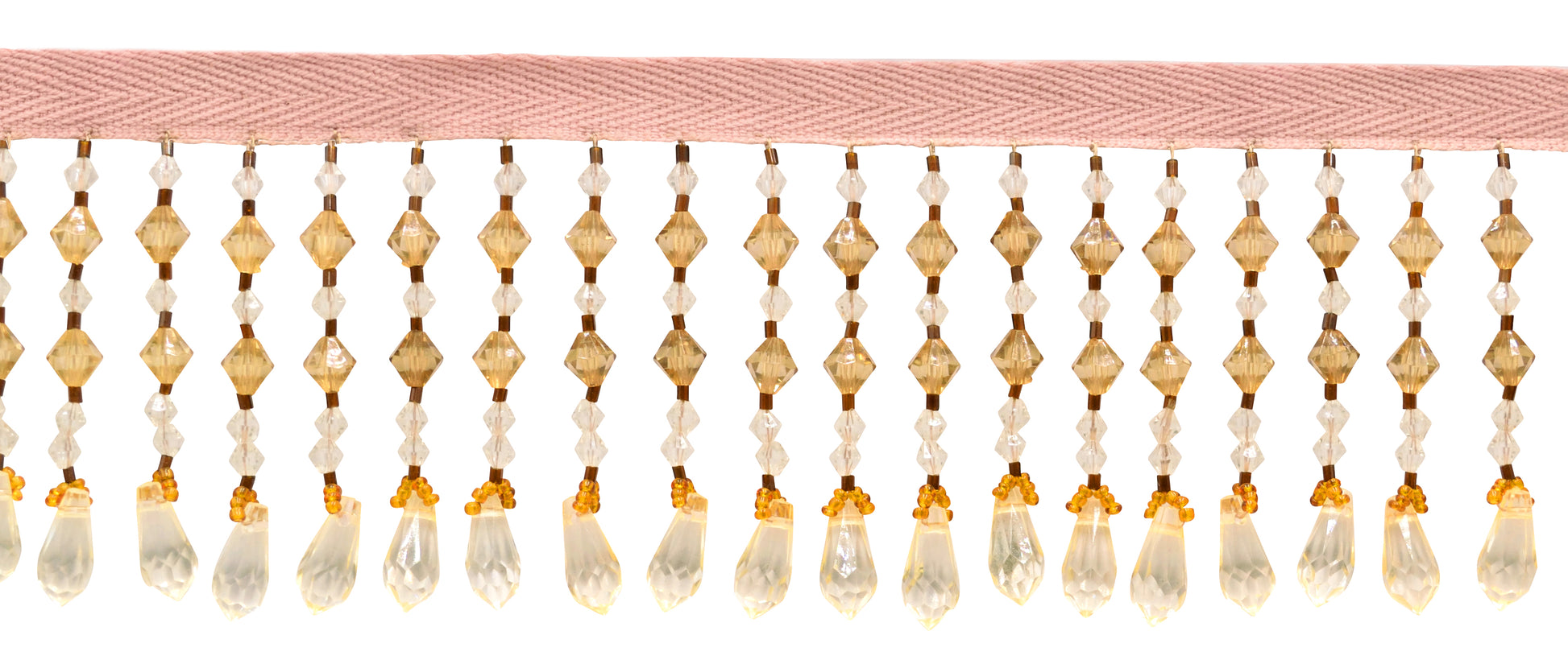 #Color_Nutmeg Beige Multicolor (Color# E20008)