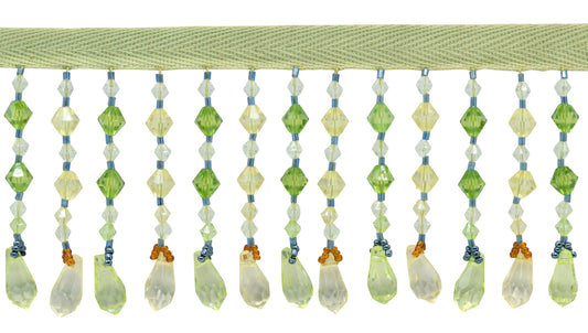 #Color_Cabbage Green Multicolor (Color# L60008)