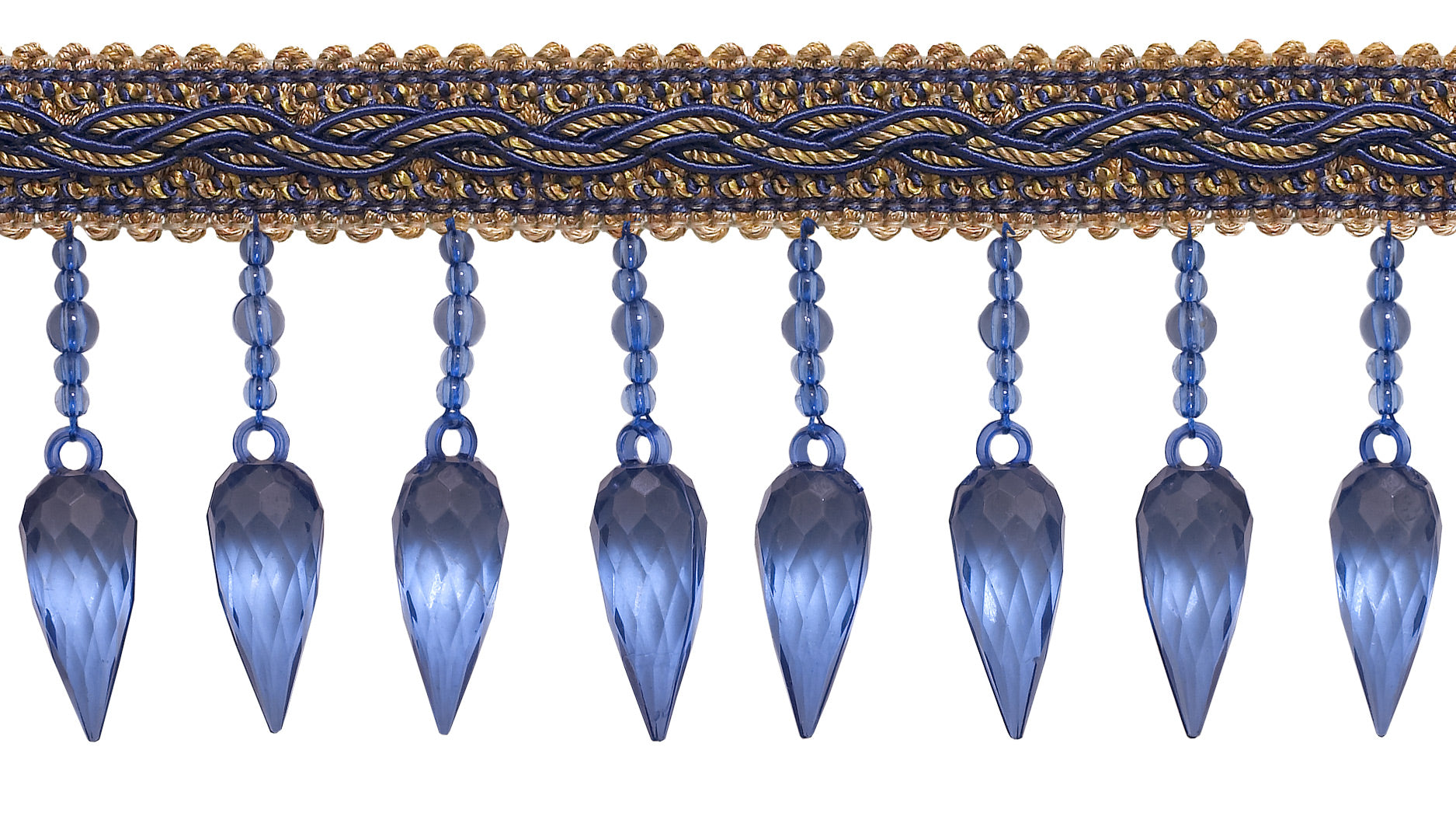 #Color_Navy Beige Blue Multicolor (Color# 5817)