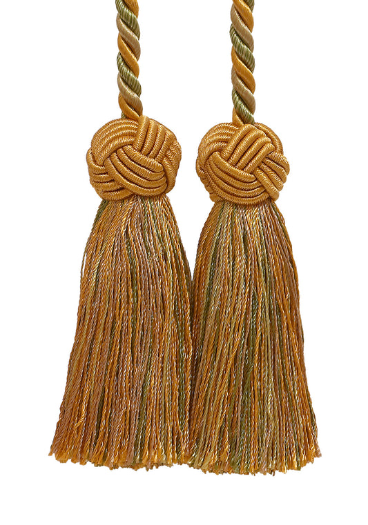 STUNNING SILKY ROPE TASSEL CURTAIN TIE BACKS, X2, LOTS OF COLOURS, ART 4610 STUNNING SILKY ROPE TASSEL CURTAIN TIE BACKS, X2, LOTS OF COLOURS, ART 4610