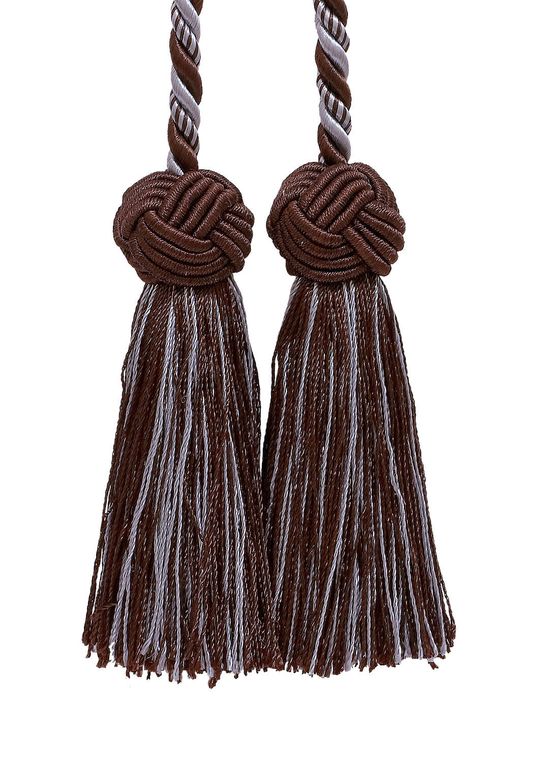 #Color_Mocha Ice Blue Multicolor (Color# 24B)