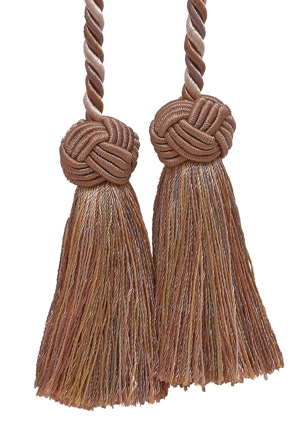 #Color_Taupe Beige Multicolor (Color# 7245)