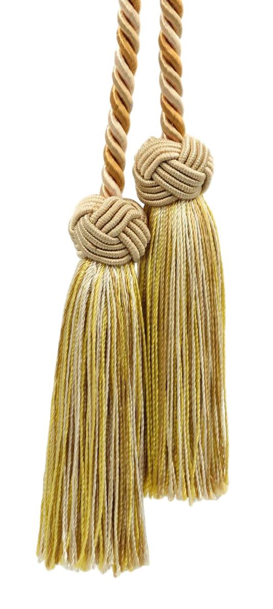 #Color_Gold Medley Multicolor (Color# 8633B)