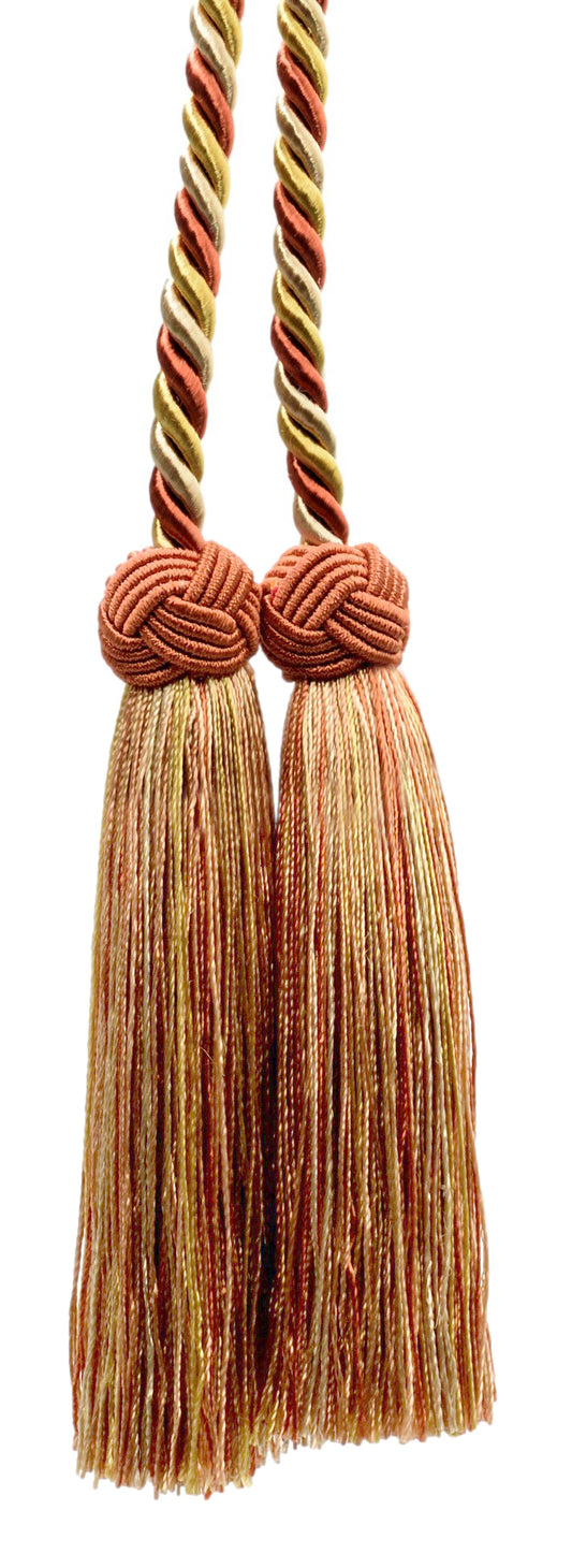 #Color_Cinnamon Toast Orange Multicolor (Color# 6122)