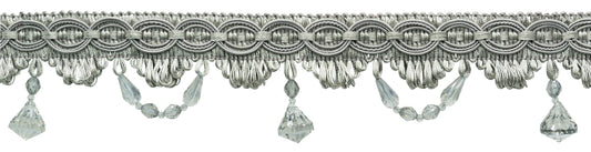 #Color_Silver Grey (Color# 049)