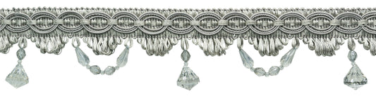 #Color_Silver Grey (Color# 049)