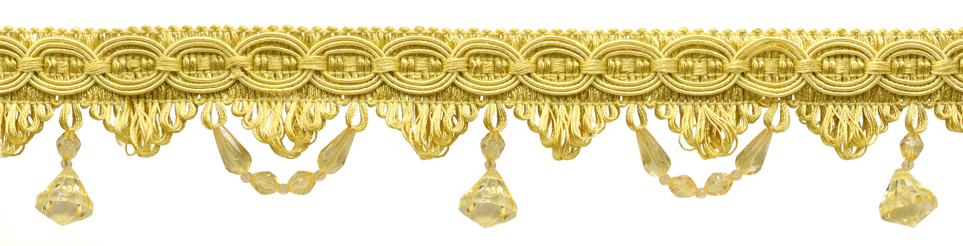 #Color_Light Gold (Color# B7)