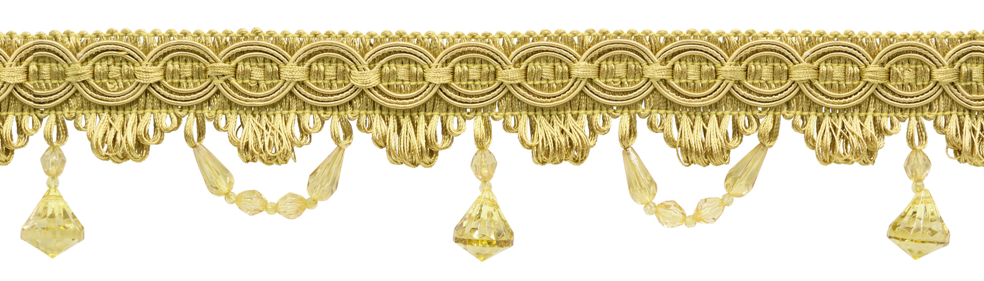 #Color_Antique Gold (Color# C4)