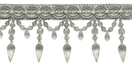 #Color_Silver Grey (Color# 049)