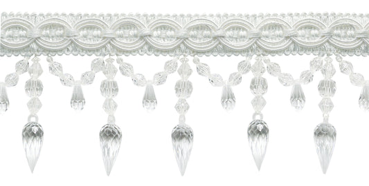 #Color_Pure White (Color# A1)