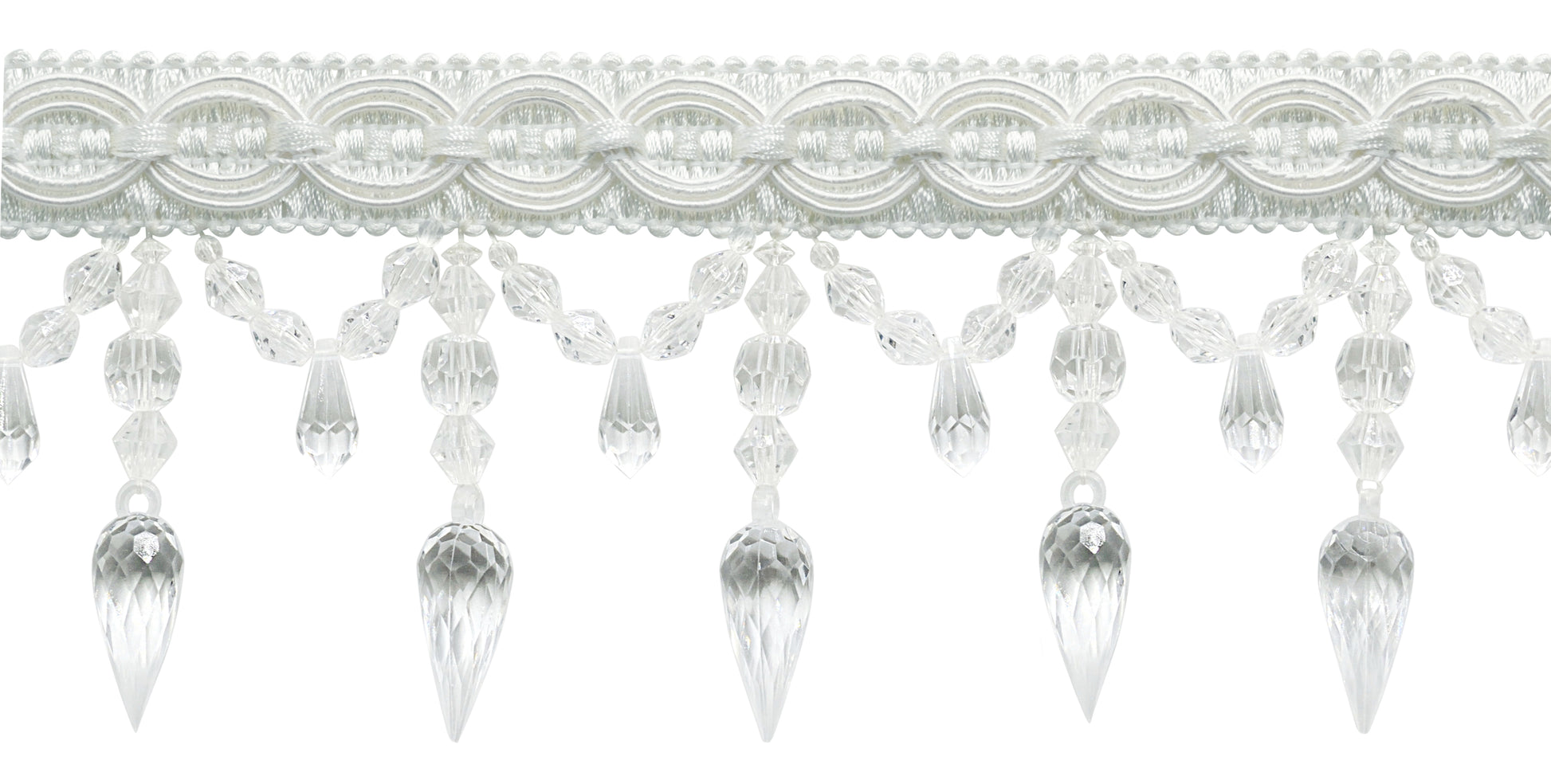 #Color_Pure White (Color# A1)