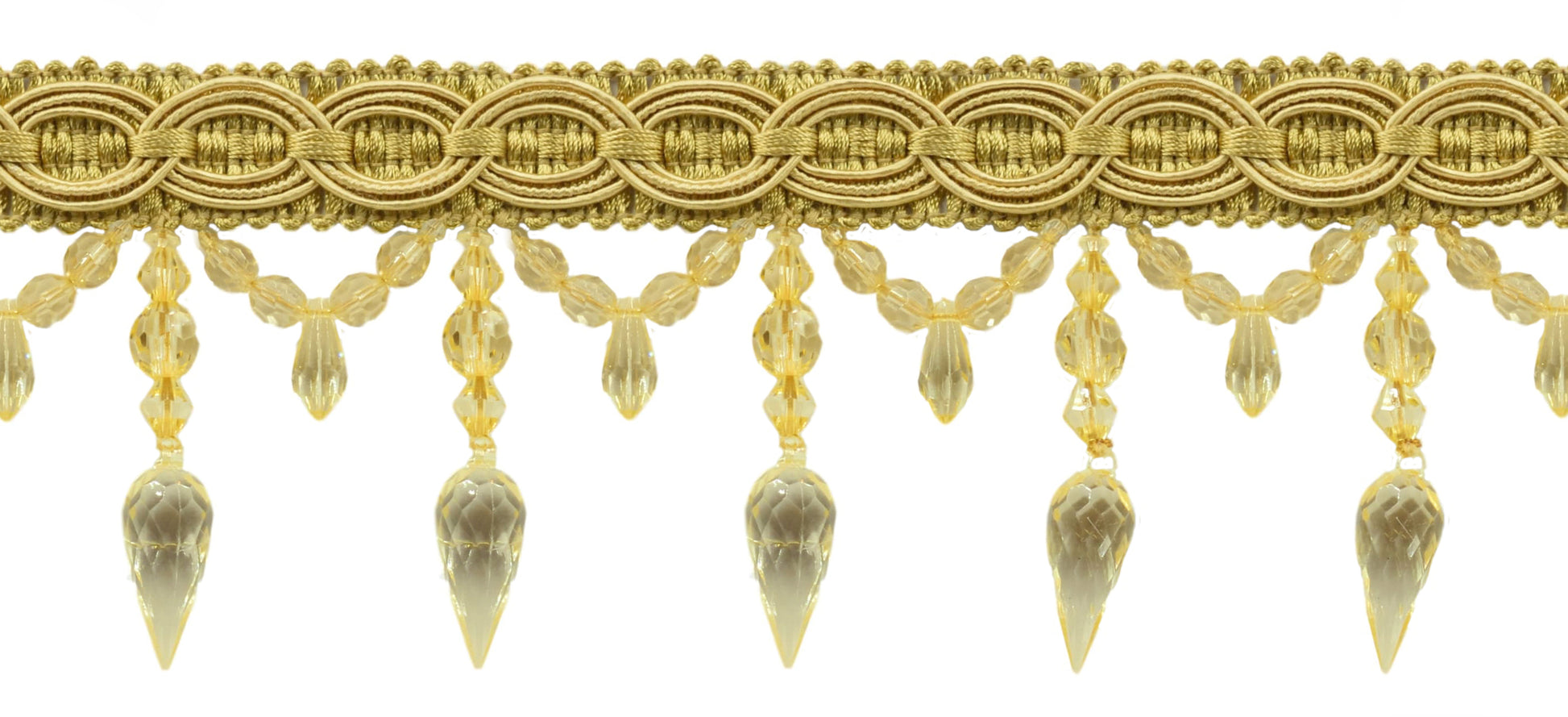 #Color_Antique Gold (Color# C4)