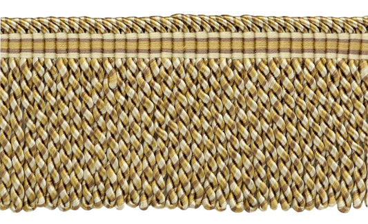 #Color_Almond Beige Multicolor (Color# LX01)