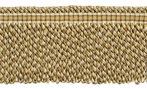 DÉCOPRO 3