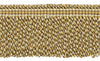 DÉCOPRO 3