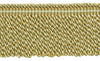 DÉCOPRO 3