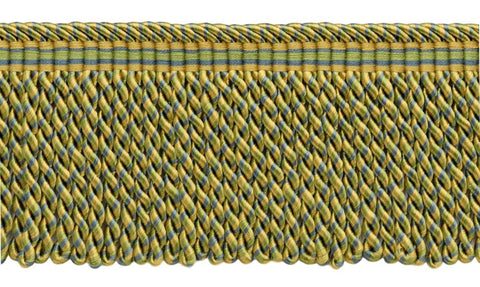 DÉCOPRO 3