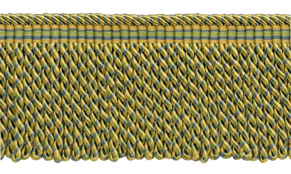 DÉCOPRO 3