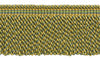DÉCOPRO 3