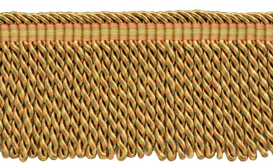 #Color_Sepia Beige Multicolor (Color# LX05)