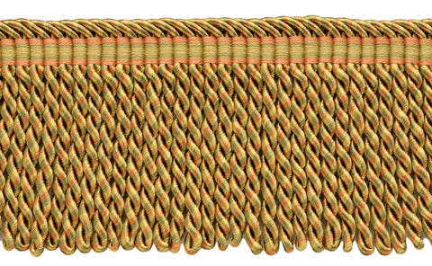 DÉCOPRO 3