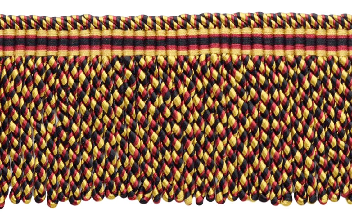 #Color_Golden Raven Black Multicolor (Color# LX10)