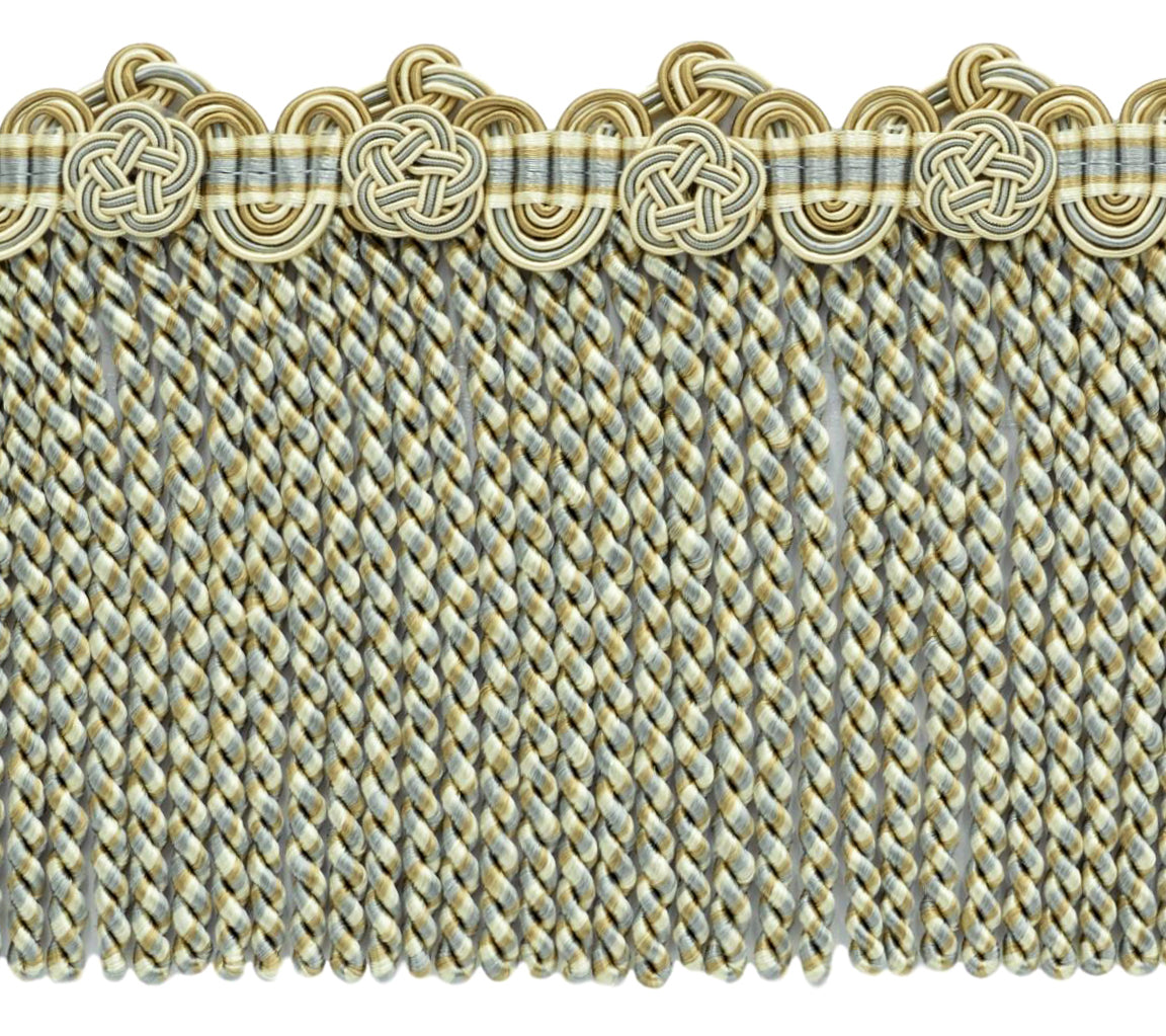 #Color_Cream Ivory Blue Multicolor (Color# LX03)