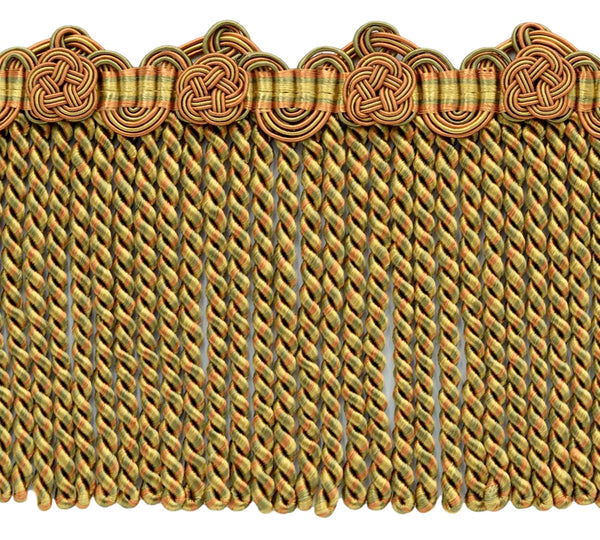 DÉCOPRO 5