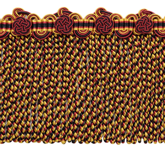 #Color_Golden Raven Black Multicolor (Color# LX10)