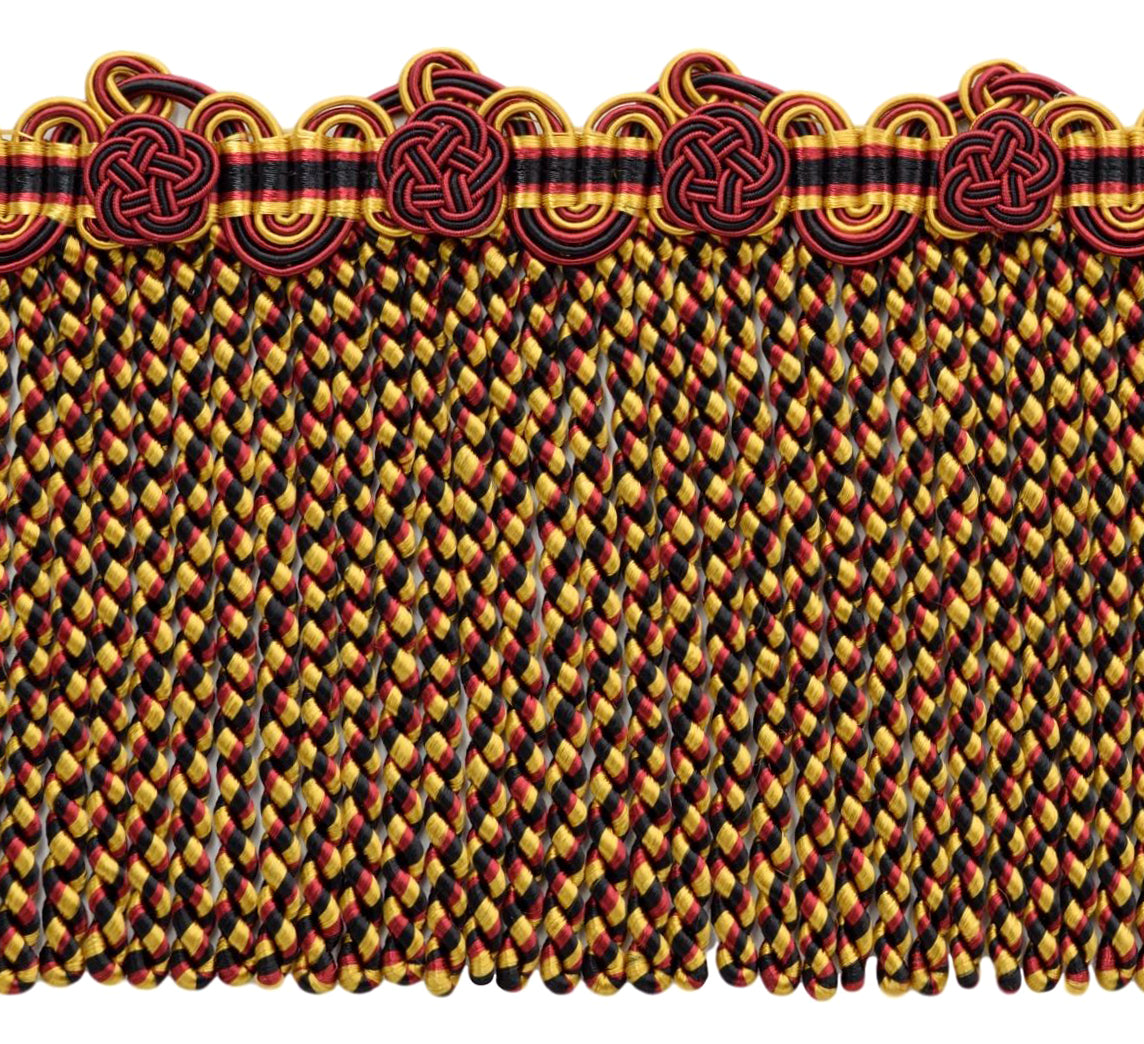 #Color_Golden Raven Black Multicolor (Color# LX10)