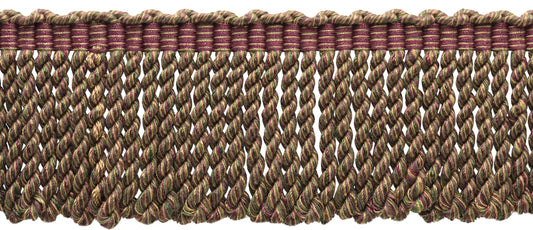 #Color_Harvest Beige Multicolor (Color# N14C)