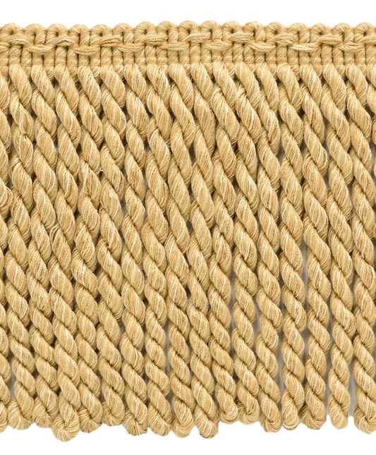 #Color_Quicksand Beige Multicolor (Color# N04)