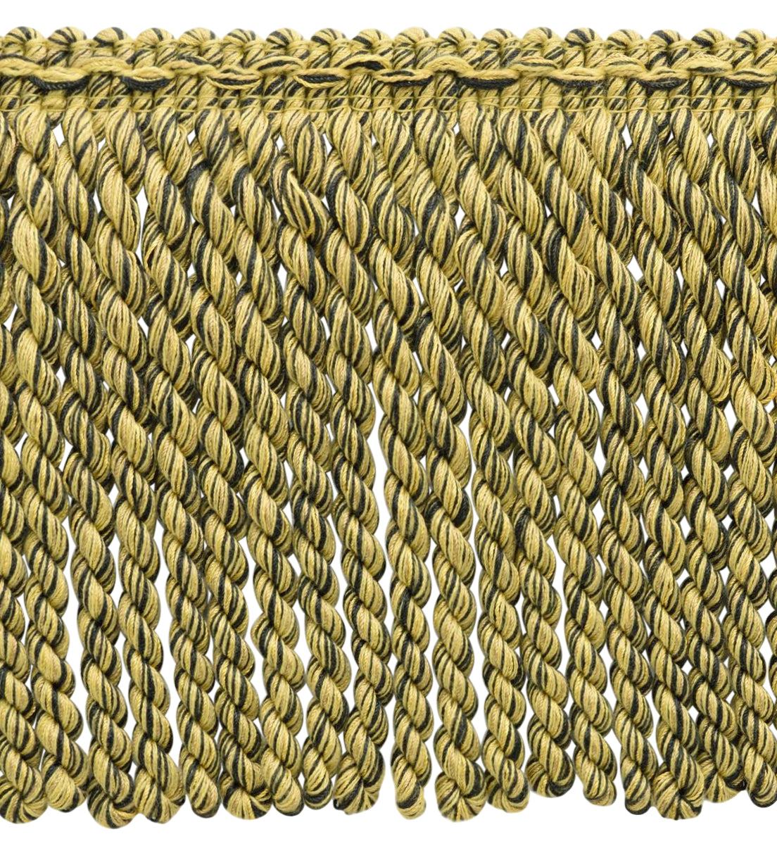 #Color_Gold Beige Multicolor (Color# N18)