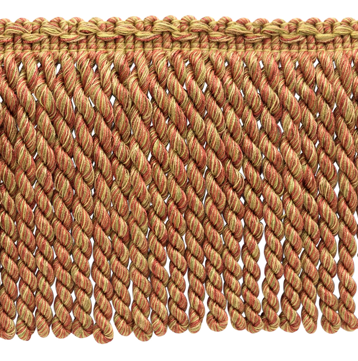 #Color_Desert Beige Multicolor (Color# N37)