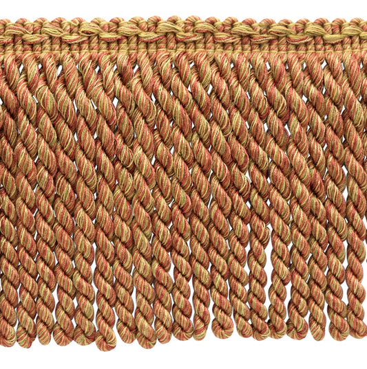 #Color_Desert Beige Multicolor (Color# N37)